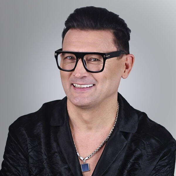 Анвар Нургалиев