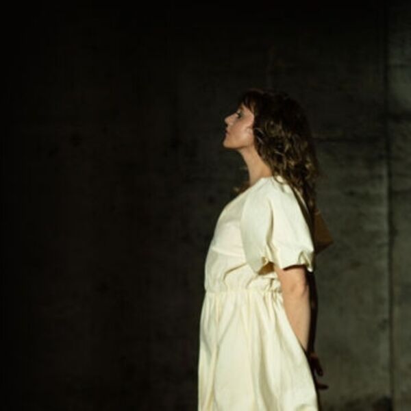 Концерт Princesse Angine