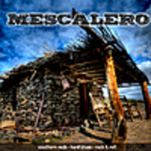 MESCALERO & Co