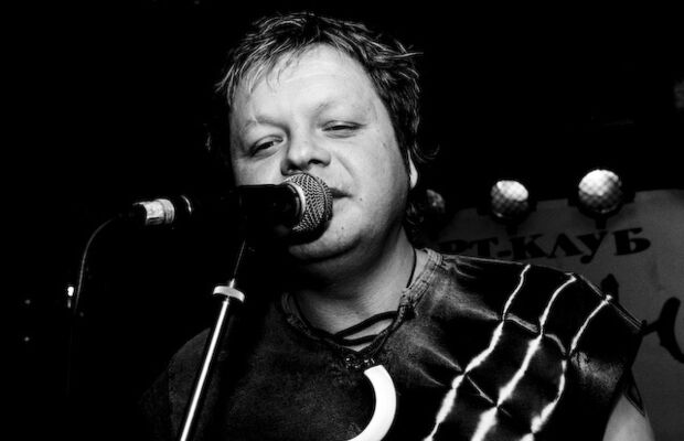 черно-белый альбом