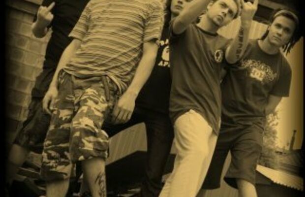 Фотосессия1