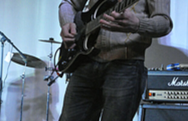 Презентация альбома " По ступеням"