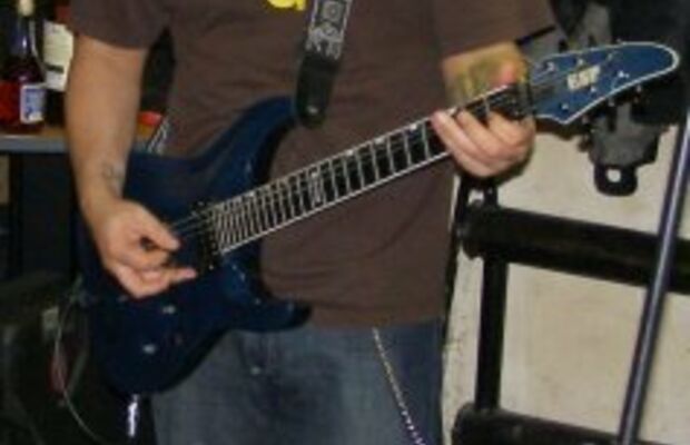 16.10.08.Второй день репетиций