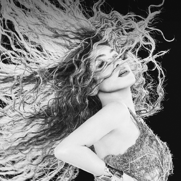 Offlimits Music Festival