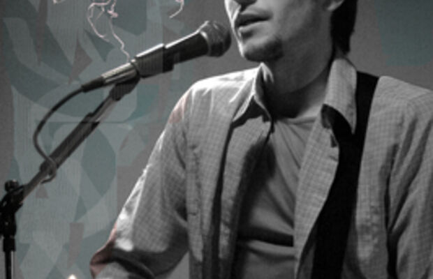 Концерт_25.12.2011_часть2