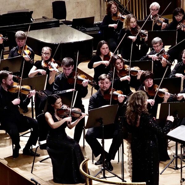 O, sole mia. Три тенора в итальянском стиле