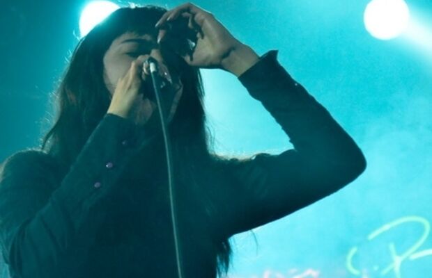 Славянский рок 6