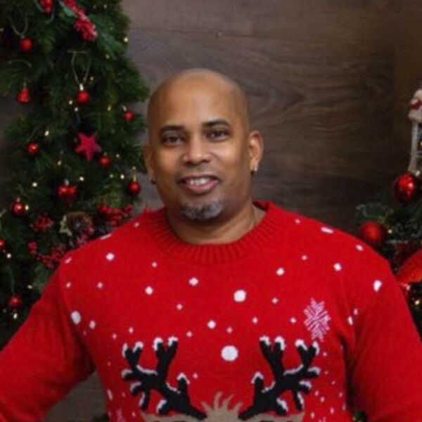 Dariel Rene & Hot Havana jazz trio