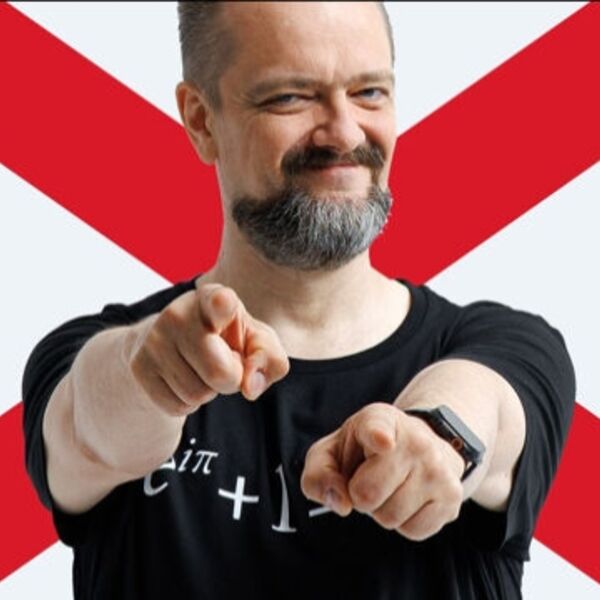 Концерт Александра Пушного