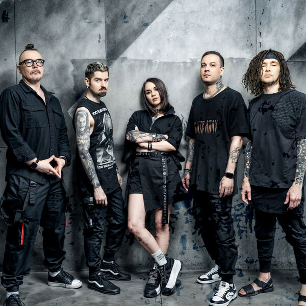 Слот. Meet&Greet