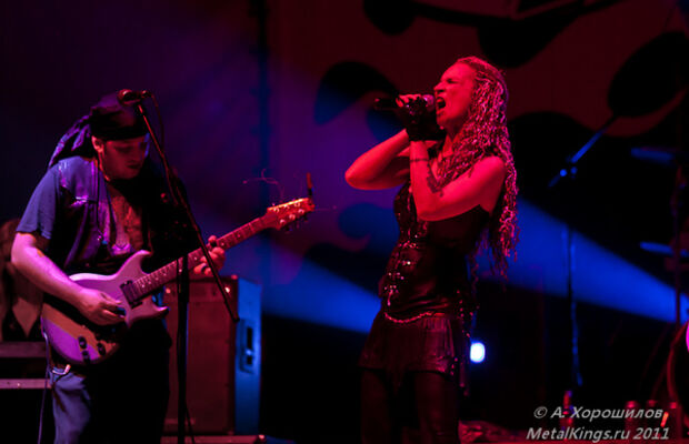     байк фест BIKER BOOZE     Добавить фотографии