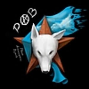 Рвёт Атмосферу Взрыв - Р.А.В