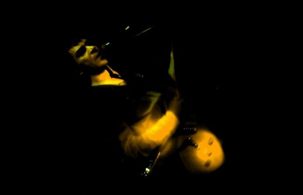 Группа Демотиваторы