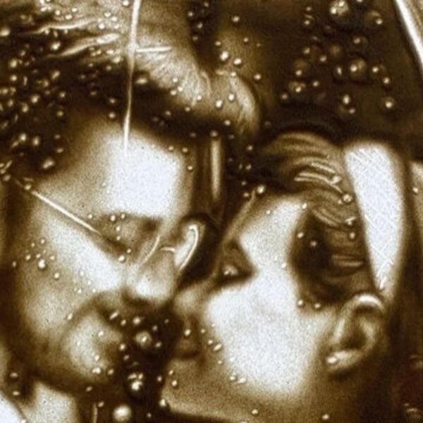 Love Story. Мировые саундтреки