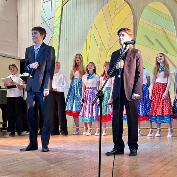 Век Александра Зацепина