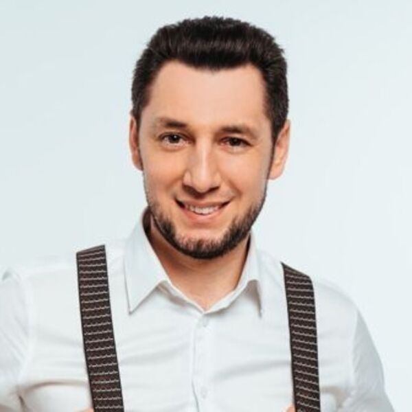 Концерт Фирдуса Тямаева