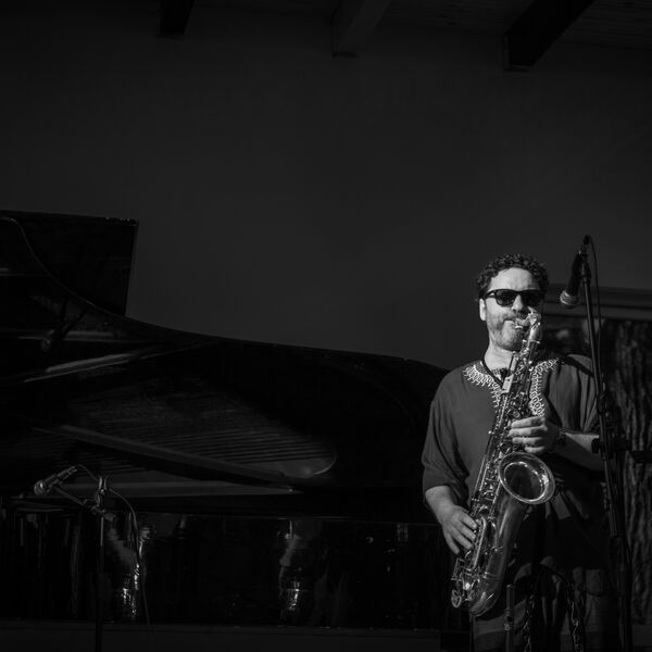 Вечера органной музыки