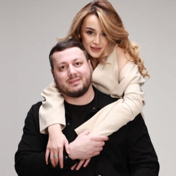 Концерт дуэта «Пара»