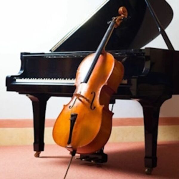 Абонемент №24. Русская миниатюра