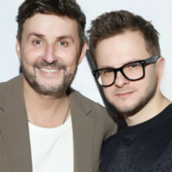 Владимир Широков