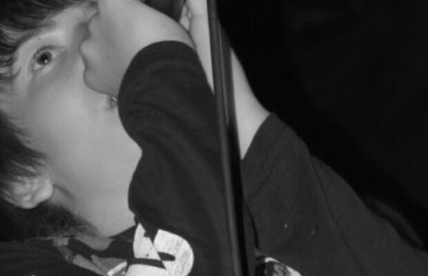 Выступления (клубы, концерты и т.д)