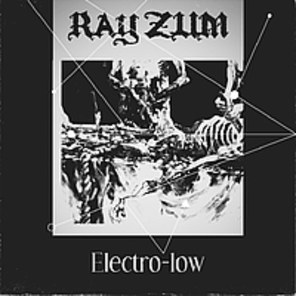 ELECTRO LOW