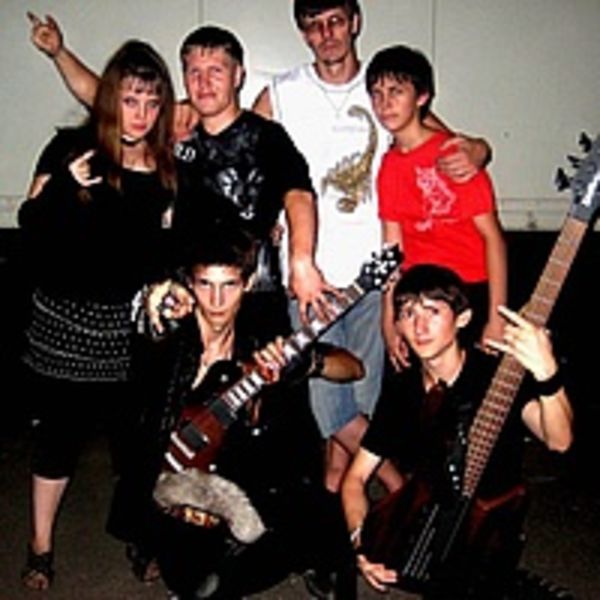 Жизнь как испытание