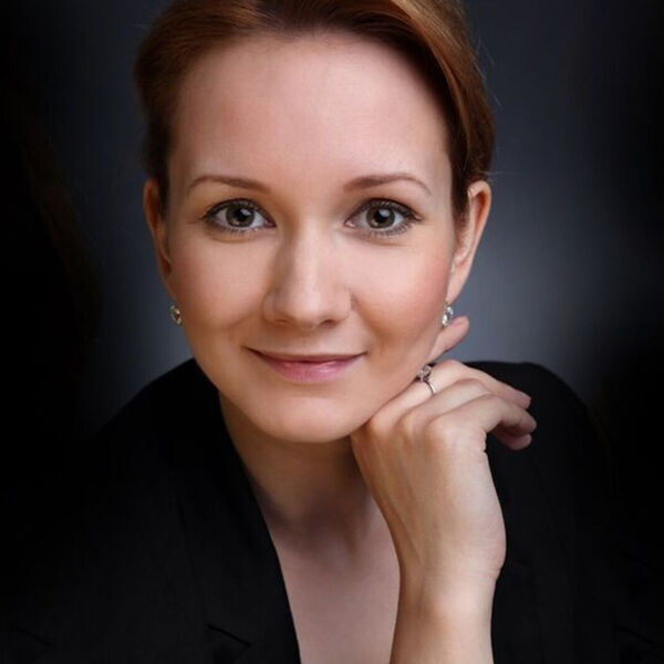 Алиса в стране чудес