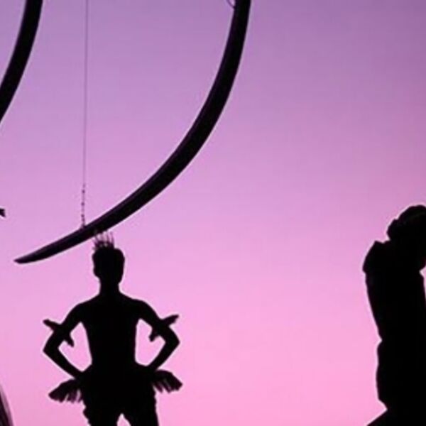 BalletGala / Гала-Балет