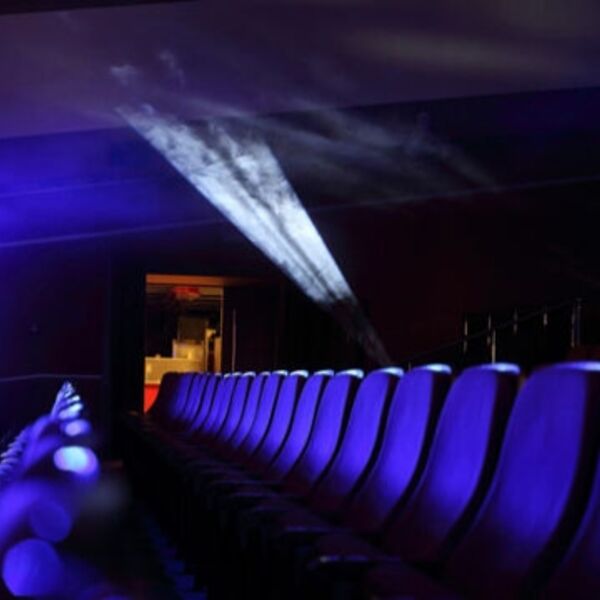 Вивальди «Времена года» в сиянии свечей