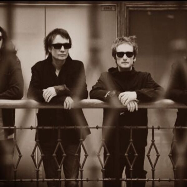 МультFильмы «Новогодний концерт»