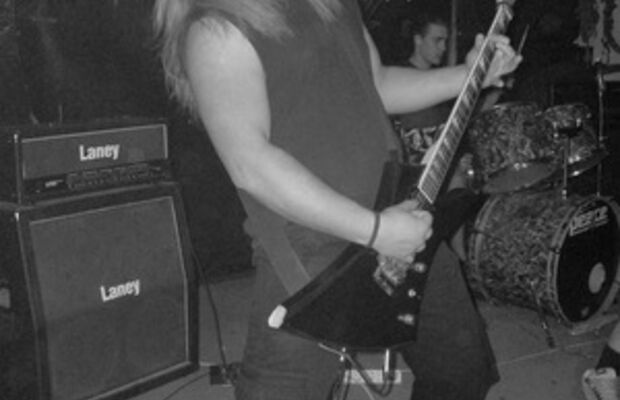 VerSus7 в деле!