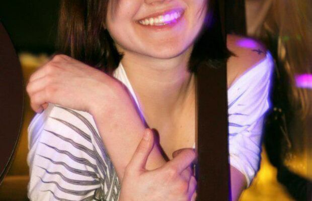  14.02/RAP Malina Club.Love Party™