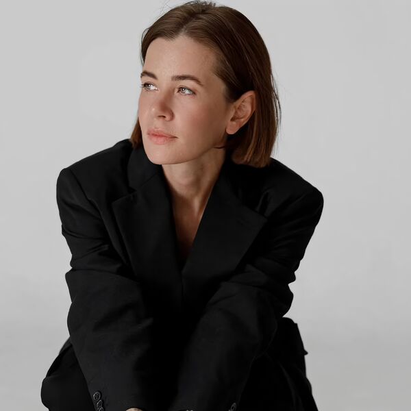 Великий Гэтсби. Эпоха джаза возвращается