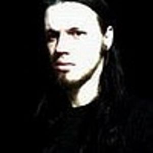 Дмитрий Сидельников