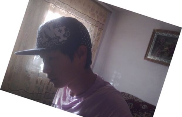 MaSSaGaN PRoDuCT1oN'S