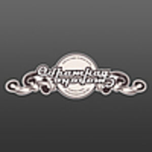 Обратная сторона