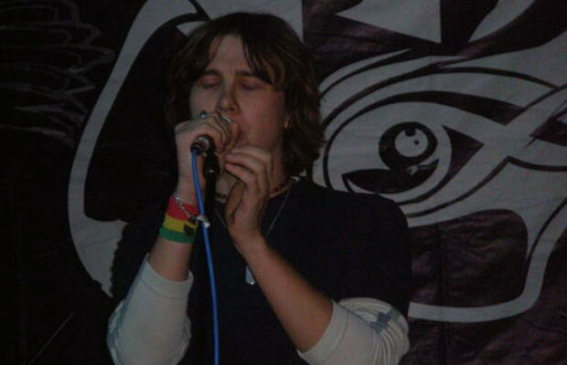 Выступления