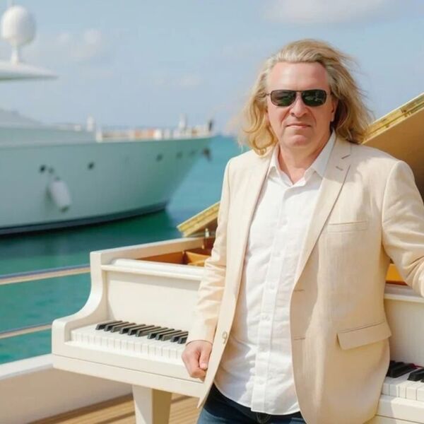 Четыре стихии