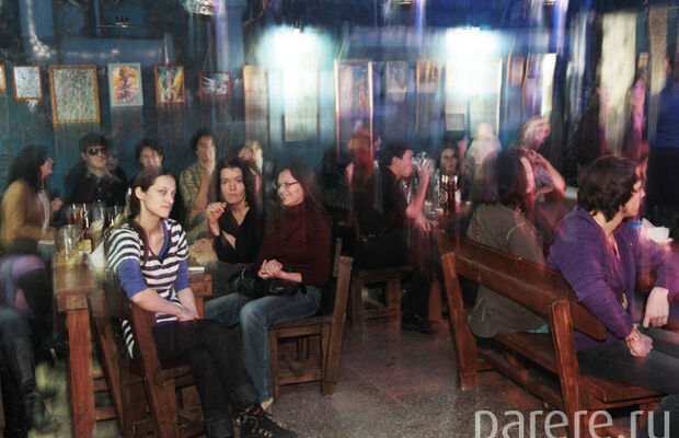 Chrome III (06.01.2012)