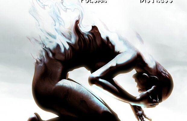 Фото к трекам