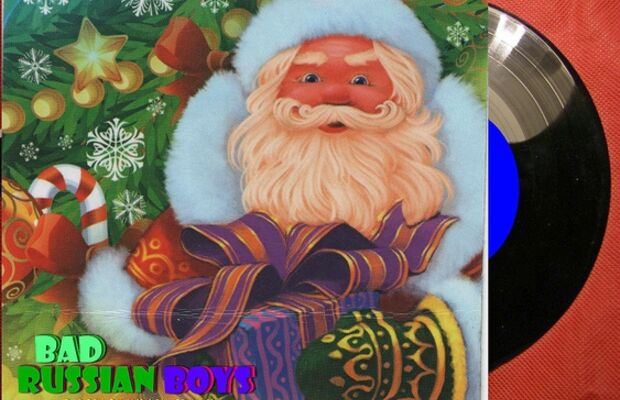  обложки  альбомов