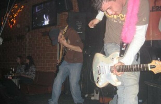 фото из жизни, с концертов и т.д и т.п.