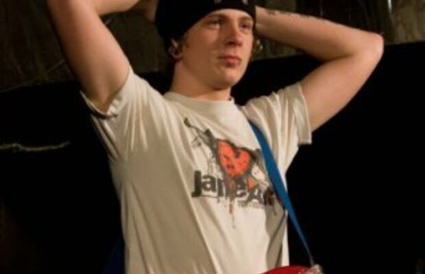 Story of Glory в лицах...