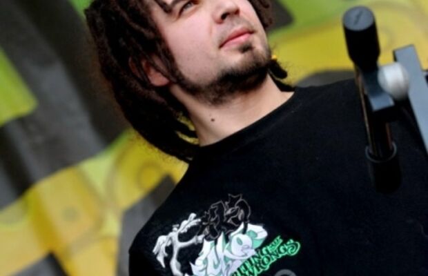 Фестиваль «НАШЕствие 2008» (06.07.2008)