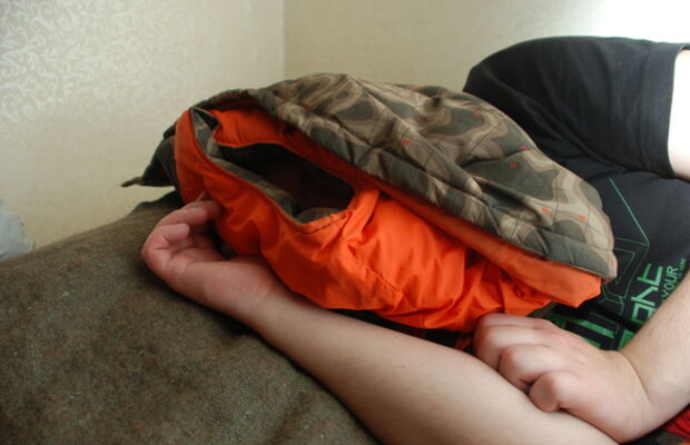 Зщк В МПК Концерт "INSIDEOUT" в  "Music people club" , 28 февраля (ХАРЬКОВ)