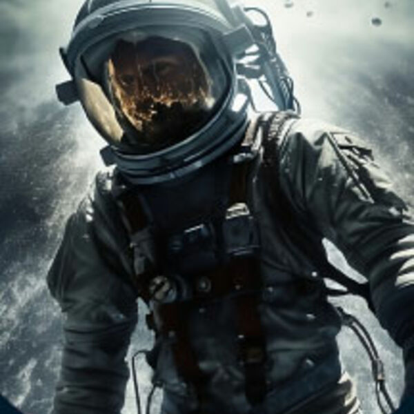 «Вселенная Ханса Циммера. Universe»