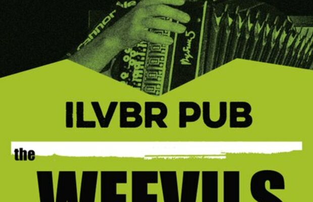 Разные фото