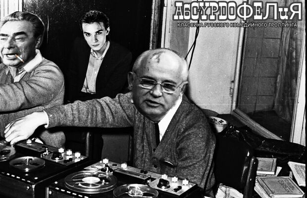 Постеры, афиши