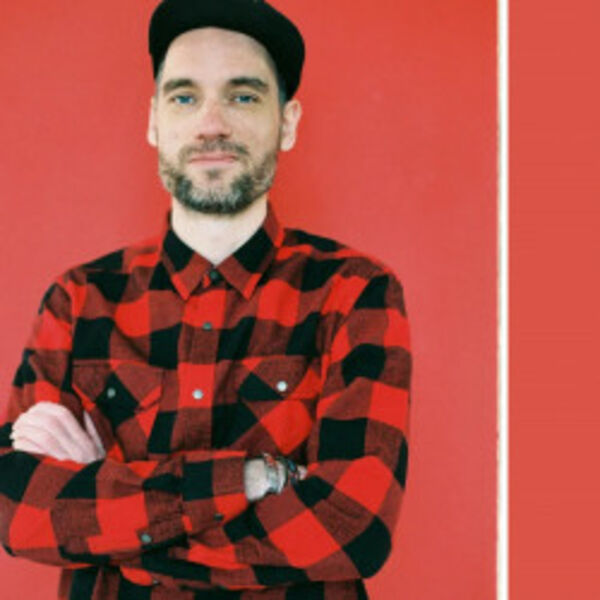 Василий Уриевский